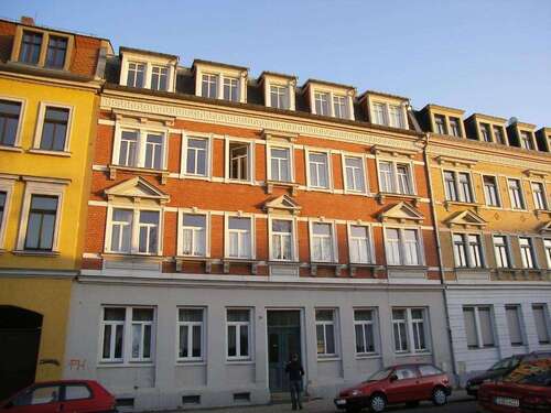Foto - Wohnung zum Mieten in Dresden 780,00 € 95 m²