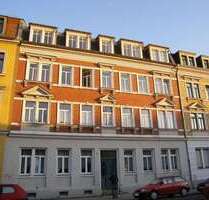Wohnung zum Mieten in Dresden 780,00 € 95 m²