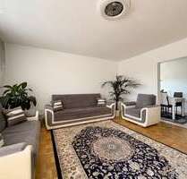 Wohnung zum Kaufen in Frankfurt am Main Niederrad 267.000,00 € 82 m² - Frankfurt am Main / Niederrad