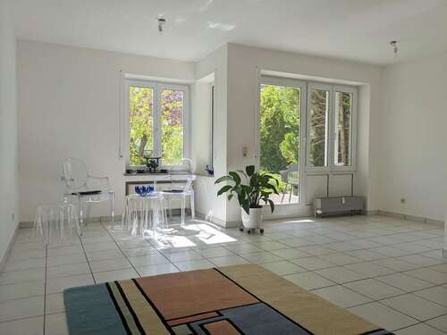 Foto - Wohnung zum Kaufen in Ulm 299.900,00 € 56.74 m²