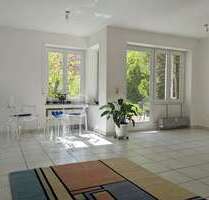 Wohnung zum Kaufen in Ulm 299.900,00 € 56.74 m²