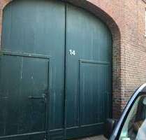 Wohnung zum Kaufen in Grevenbroich 136.000,00 € 63 m²
