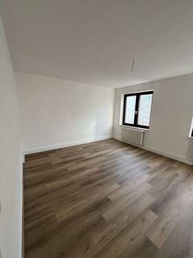 Foto - Wohnung zum Mieten in Gelsenkirchen 360,00 € 58.8 m²