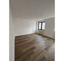 Wohnung zum Mieten in Gelsenkirchen 360,00 € 58.8 m²