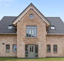 Haus zum Kaufen in Pahlen 599.000,00 € 164 m²