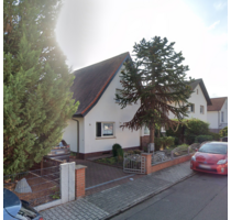 Haus zum Mieten in Lampertheim 1.600,00 € 136 m²
