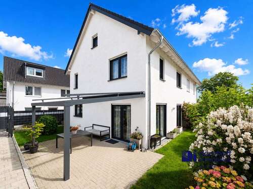 Foto - Haus zum Kaufen in Dortmund Derne 450.000,00 € 116 m²