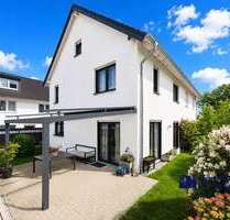 Haus zum Kaufen in Dortmund Derne 450.000,00 € 116 m² - Dortmund / Derne