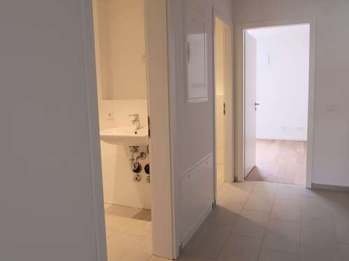 Foto - Wohnung zum Mieten in Landsberg am Lech 1.500,00 € 89.46 m²