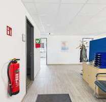 Büro in Berlin 2.625,00 € 210 m²