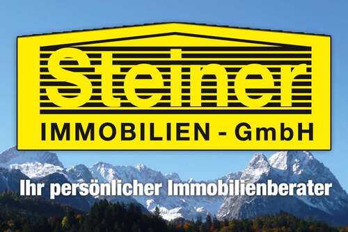 Foto - Einzelhandel in Garmisch-Partenkirchen 3.400,00 € 30 m²