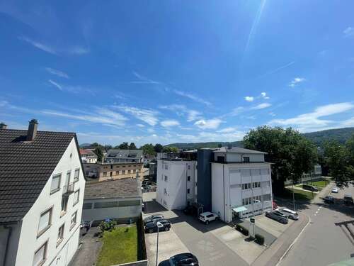 Foto - Wohnung zum Mieten in Badsäckingen 990,00 € 95 m²