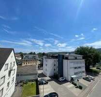 Wohnung zum Mieten in Badsäckingen 990,00 € 95 m²