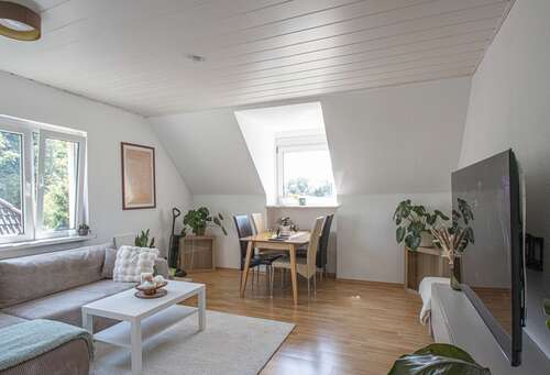 Foto - Wohnung zum Mieten in Bochum 540,00 € 63 m²