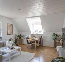 Wohnung zum Mieten in Bochum 540,00 € 63 m²