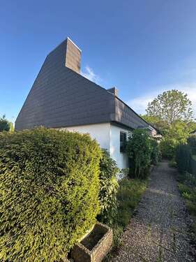 Foto - Haus zum Kaufen in Leinfelden-Echterdingen 494.170,00 € 110.06 m²