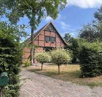 Haus zum Kaufen in Bippen Vechtel 559.000,00 € 205 m² - Bippen / Vechtel