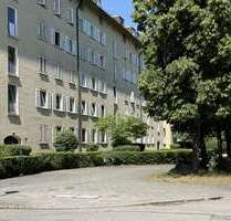 Wohnung zum Kaufen in München 450.000,00 € 83 m²