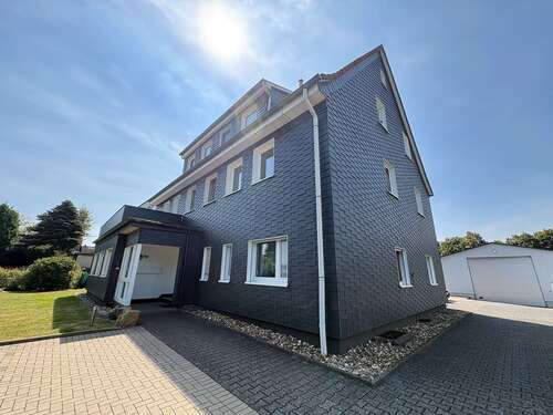 Foto - Wohnung zum Mieten in Burscheid 925,00 € 125 m²