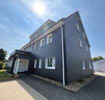 Wohnung zum Mieten in Burscheid 925,00 € 125 m²