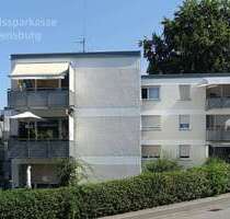 Wohnung zum Kaufen in Ravensburg 285.000,00 € 70 m²