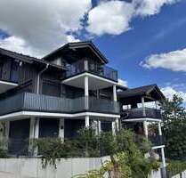 Wohnung zum Kaufen in Füssen 1.190.000,00 € 162.67 m²