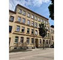 Haus zum Kaufen in Frankenberg 199.000,00 € 699 m²