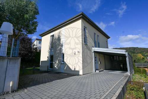 Foto - Haus zum Kaufen in Wiesbaden 749.000,00 € 140 m²