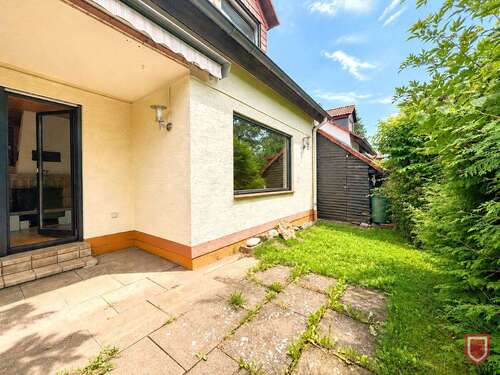 Foto - Haus zum Kaufen in Vellmar 339.000,00 € 110 m²