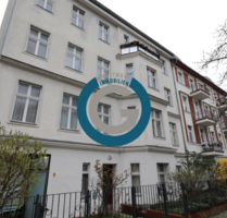 Wohnung zum Kaufen in Westend 499.000,00 € 80.1 m²