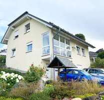 Haus zum Kaufen in Molzhain 299.000,00 € 144 m²