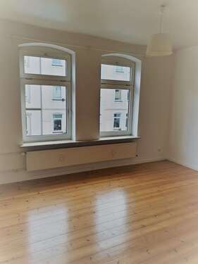Foto - Wohnung zum Mieten in Flensburg 522,50 € 55 m²