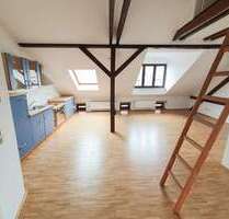 Wohnung zum Kaufen in Leipzig 150.000,00 € 50.66 m²