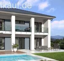 Haus zum Kaufen in Durlangen 553.999,00 € 195.5 m²