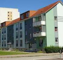 Wohnung zum Mieten in Neubrandenburg 416,00 € 55.5 m²