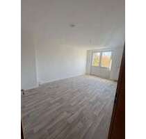 Wohnung zum Mieten in Neubrandenburg 416,00 € 55.5 m²