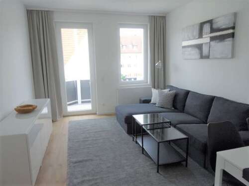Foto - Wohnung zum Mieten in Stuttgart 1.090,00 € 70 m²