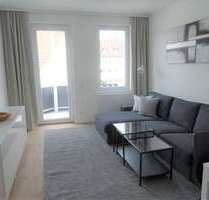 Wohnung zum Mieten in Stuttgart 1.090,00 € 70 m²