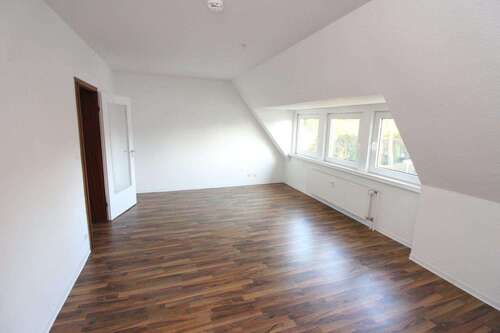 Foto - Wohnung zum Mieten in Velbert 440,00 € 52 m²
