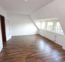 Wohnung zum Mieten in Velbert 440,00 € 52 m²