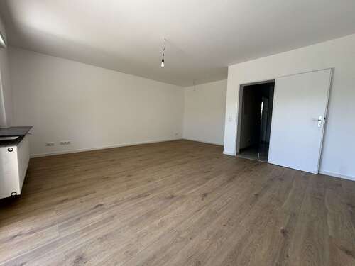 Foto - Haus zum Mieten in Frankfurt am Main 2.100,00 € 127 m²