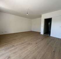 Haus zum Mieten in Frankfurt am Main 2.100,00 € 127 m²