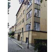 Wohnung zum Kaufen in Berlin 620.000,00 € 108 m²