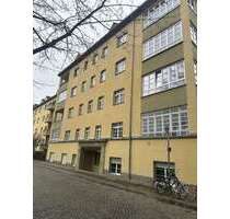 Wohnung zum Kaufen in Berlin 620.000,00 € 108 m²