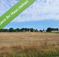 Haus zum Kaufen in Katensen 349.050,00 € 136 m²