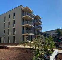 Wohnung zum Kaufen in Stuttgart-Hausen 546.000,00 € 84.47 m²