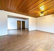 Haus zum Kaufen in Angelbachtal Eichtersheim 420.000,00 € 167 m² - Angelbachtal / Eichtersheim