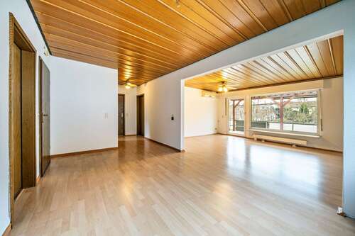 Foto - Haus zum Kaufen in Angelbachtal Eichtersheim 499.000,00 € 167 m²