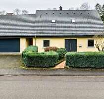 Haus zum Kaufen in Angelbachtal Eichtersheim 499.000,00 € 167 m² - Angelbachtal / Eichtersheim