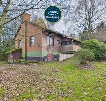 Haus zum Kaufen in Ulrichstein Bobenhausen 175.000,00 € 110 m² - Ulrichstein / Bobenhausen